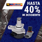 promocion-2025